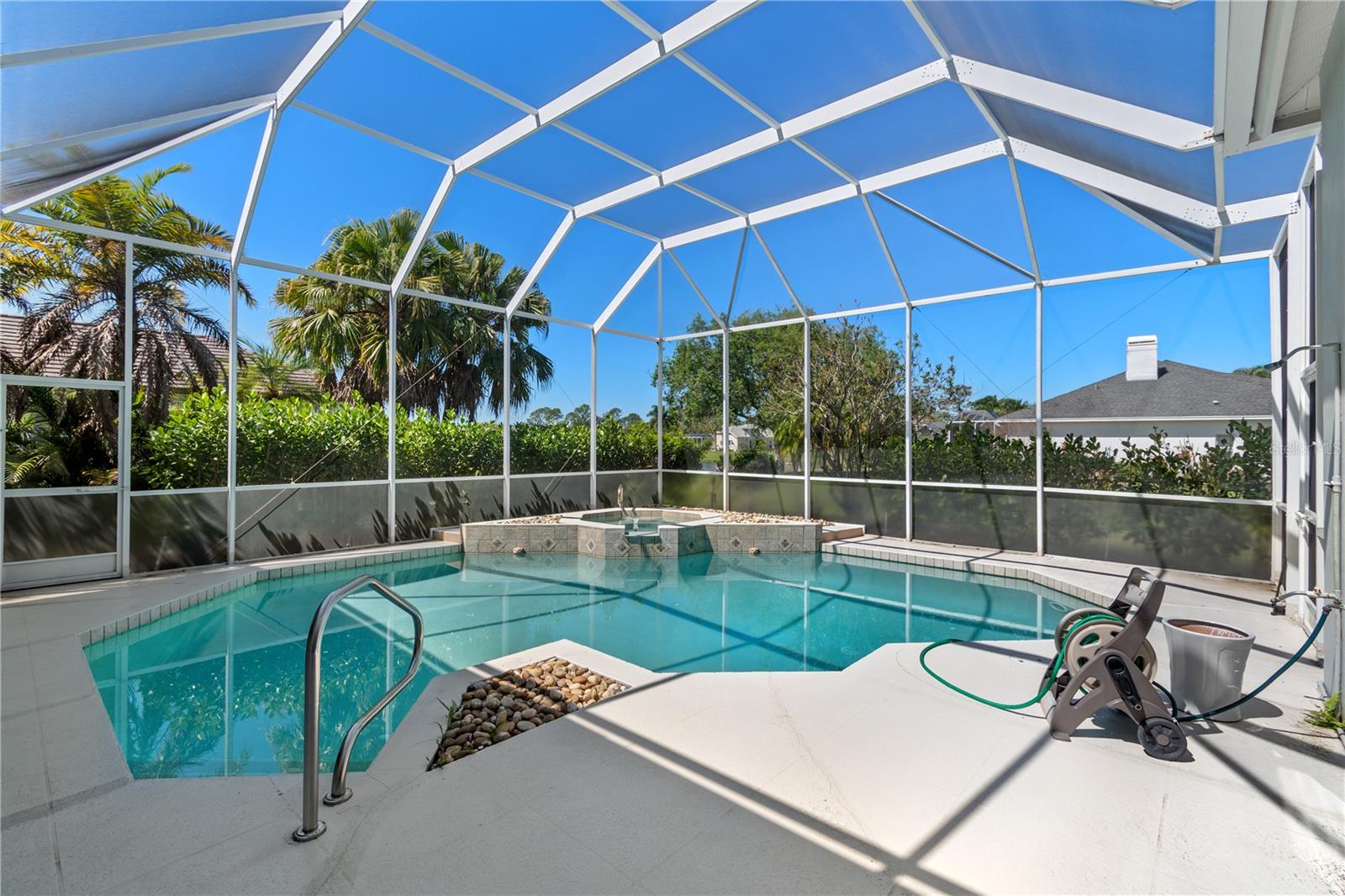 7114 RIVER CLUB BLVD, BRADENTON, FL, 34202