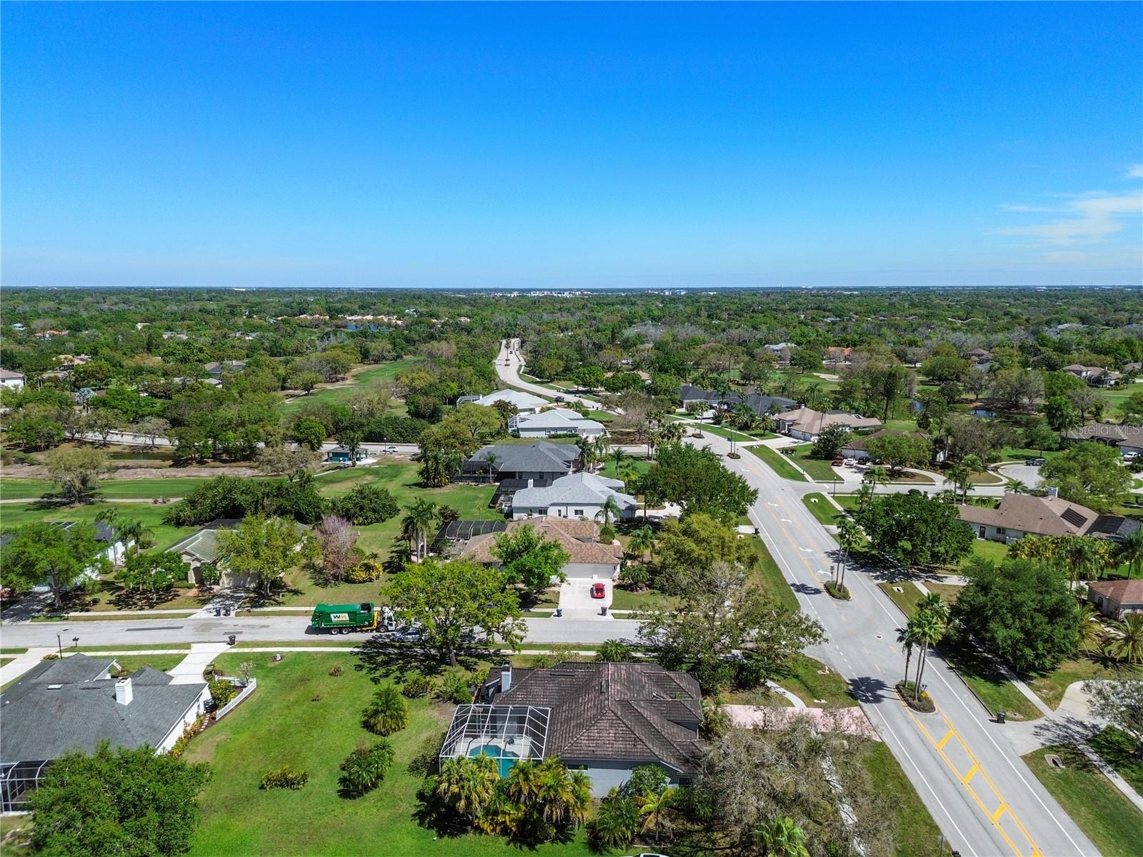 7114 RIVER CLUB BLVD, BRADENTON, FL, 34202