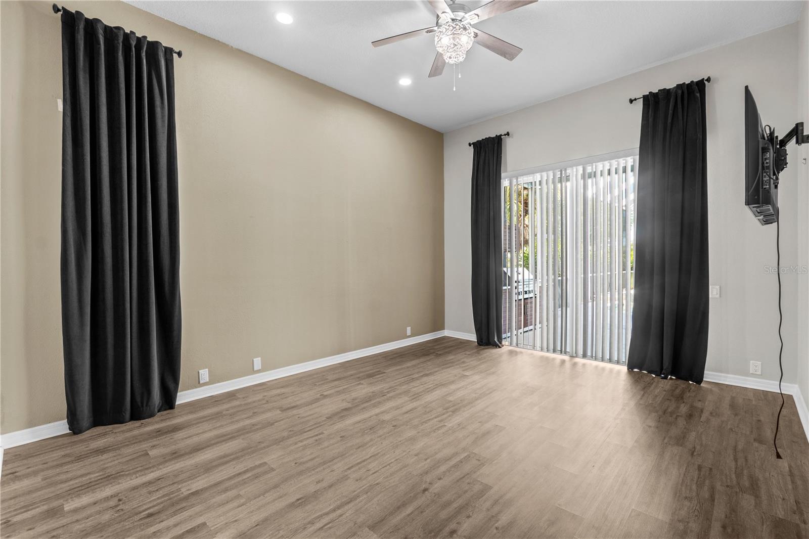 7114 RIVER CLUB BLVD, BRADENTON, FL, 34202