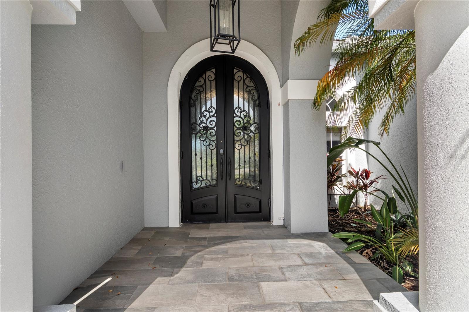 7114 RIVER CLUB BLVD, BRADENTON, FL, 34202