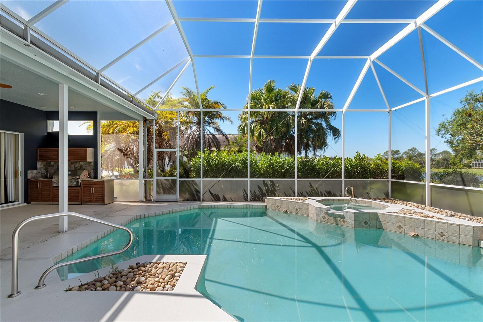 7114 RIVER CLUB BLVD, BRADENTON, FL, 34202