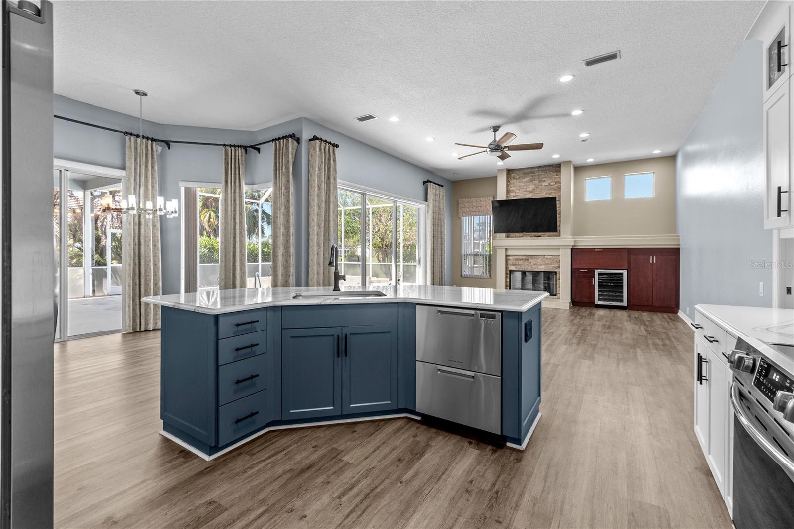 7114 RIVER CLUB BLVD, BRADENTON, FL, 34202