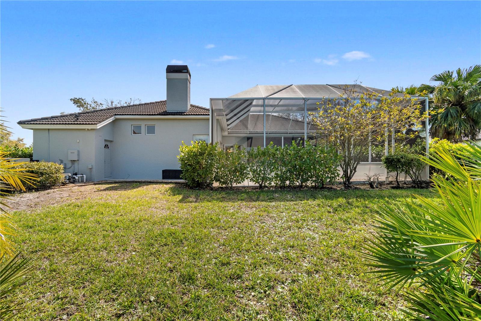 7114 RIVER CLUB BLVD, BRADENTON, FL, 34202