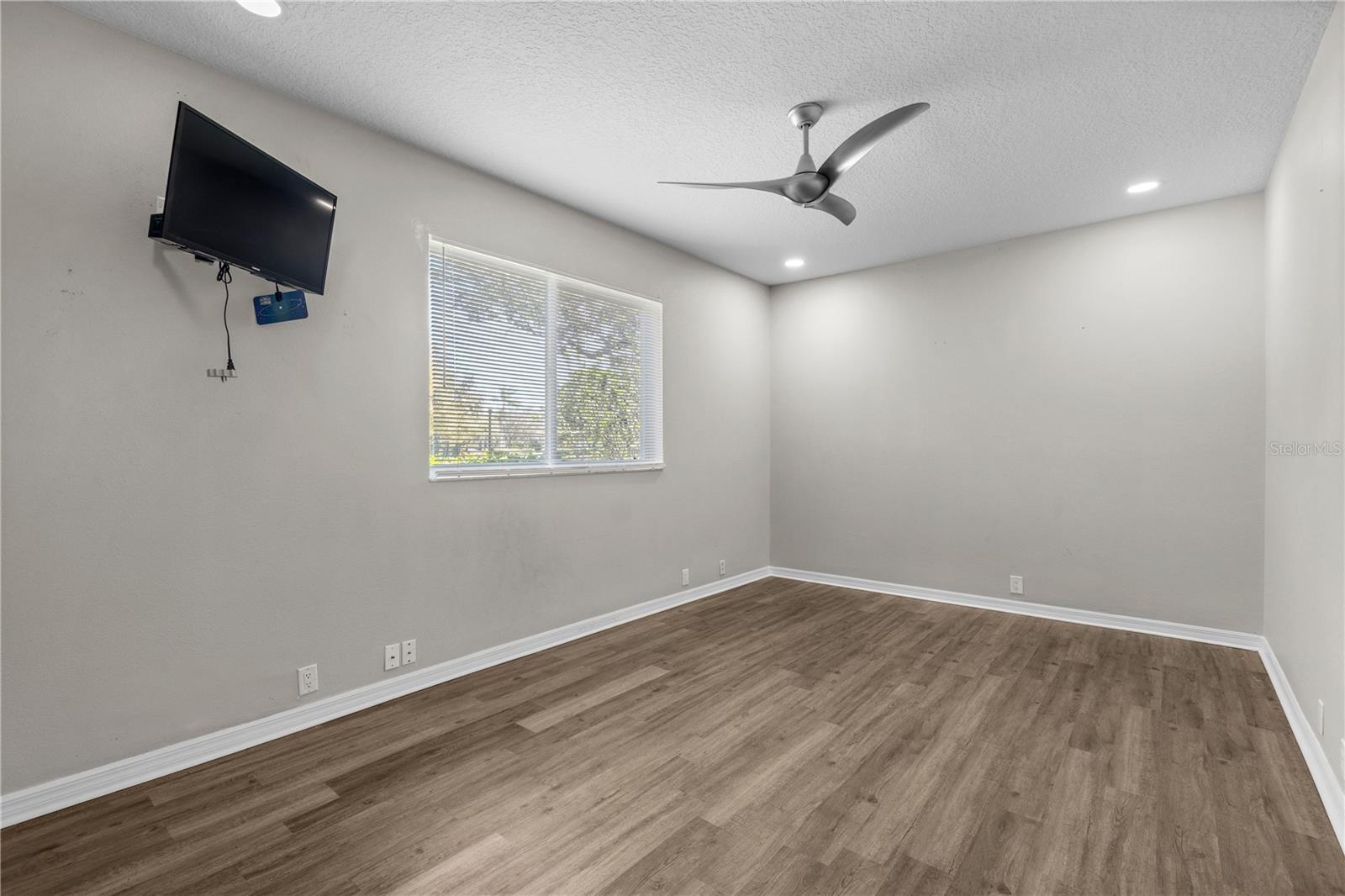 7114 RIVER CLUB BLVD, BRADENTON, FL, 34202