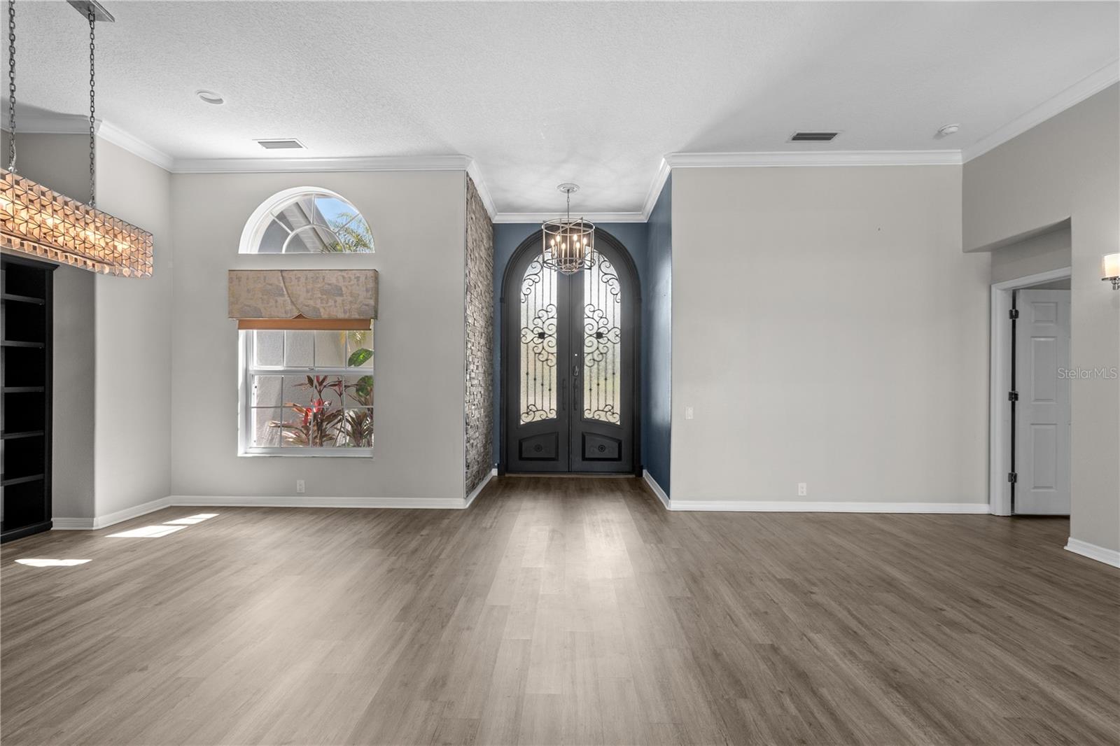 7114 RIVER CLUB BLVD, BRADENTON, FL, 34202
