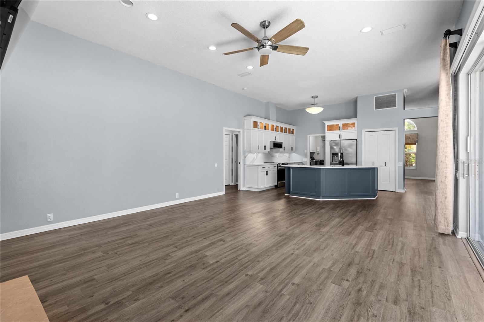 7114 RIVER CLUB BLVD, BRADENTON, FL, 34202
