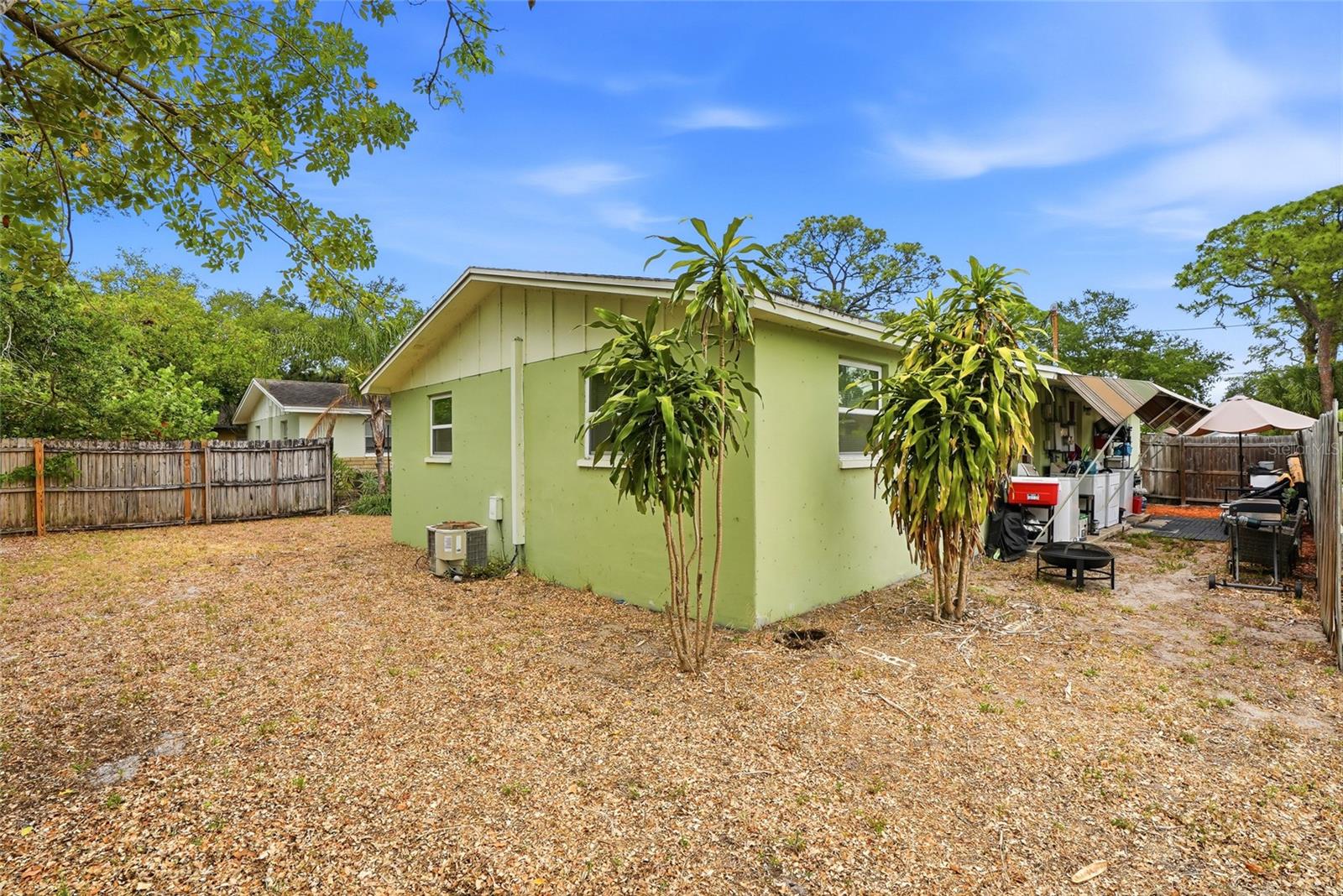 8040 47TH AVE N, ST PETERSBURG, FL, 33709