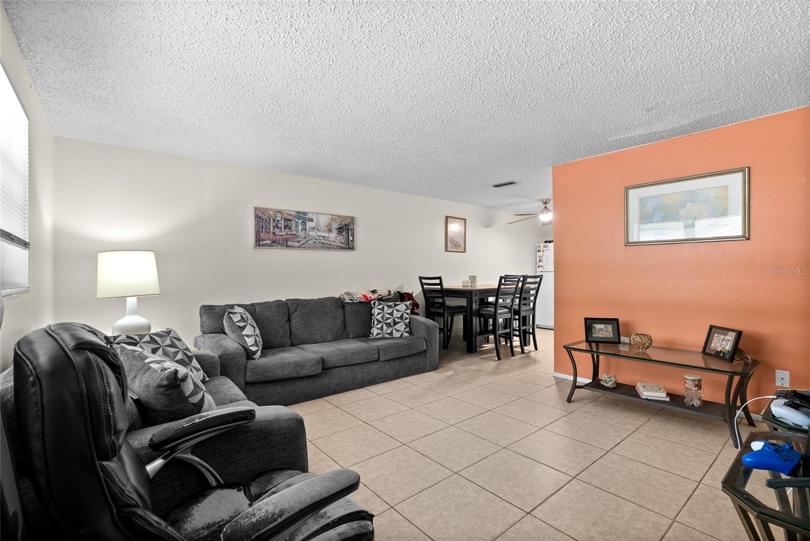 8040 47TH AVE N, ST PETERSBURG, FL, 33709