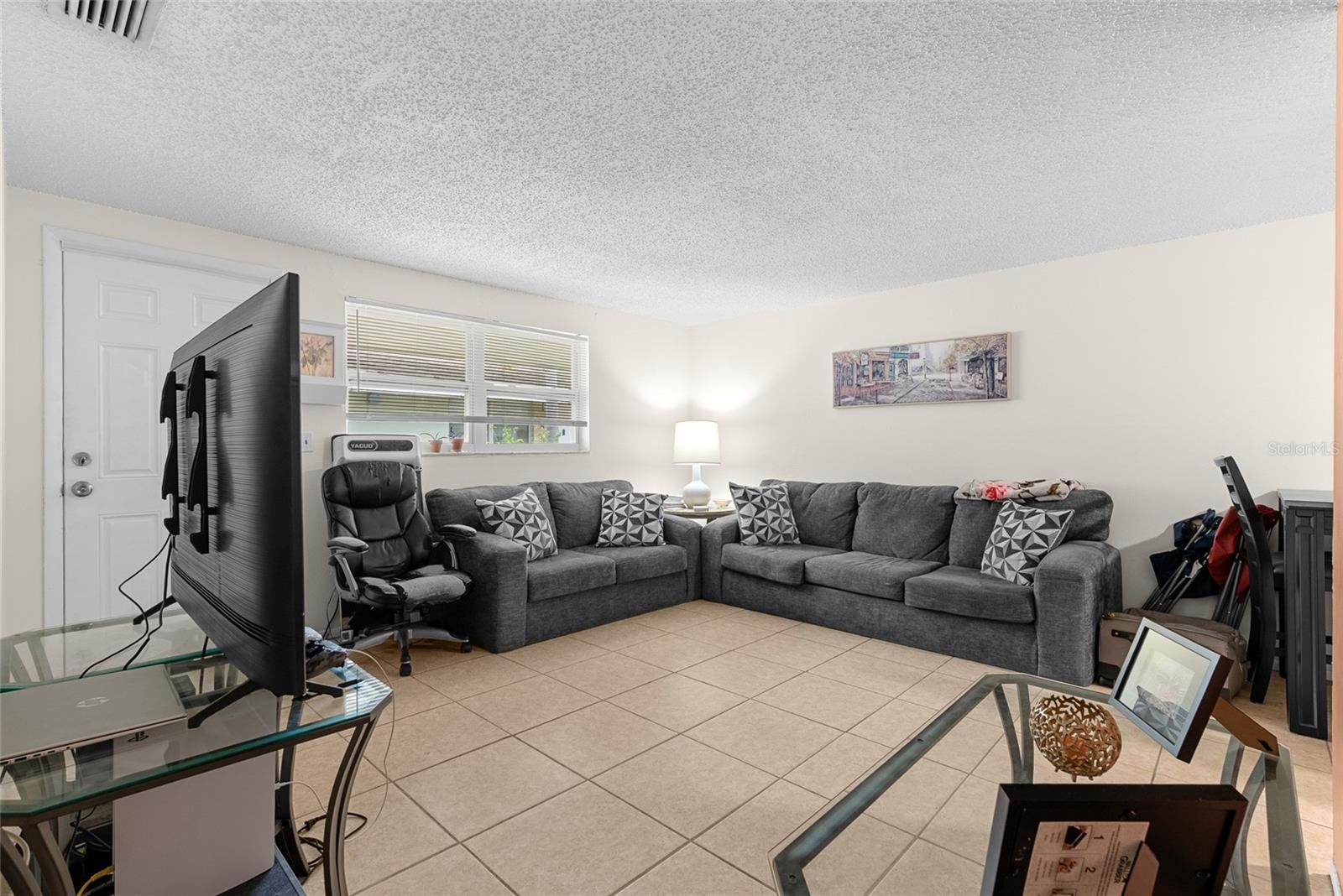 8040 47TH AVE N, ST PETERSBURG, FL, 33709