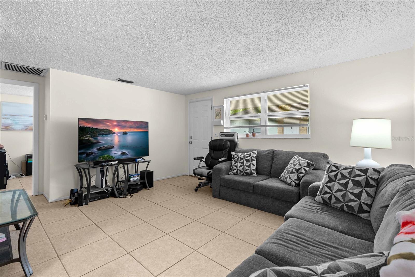 8040 47TH AVE N, ST PETERSBURG, FL, 33709