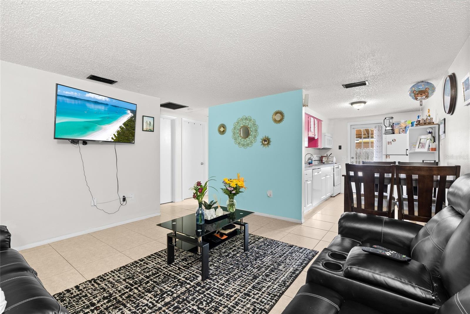 8040 47TH AVE N, ST PETERSBURG, FL, 33709