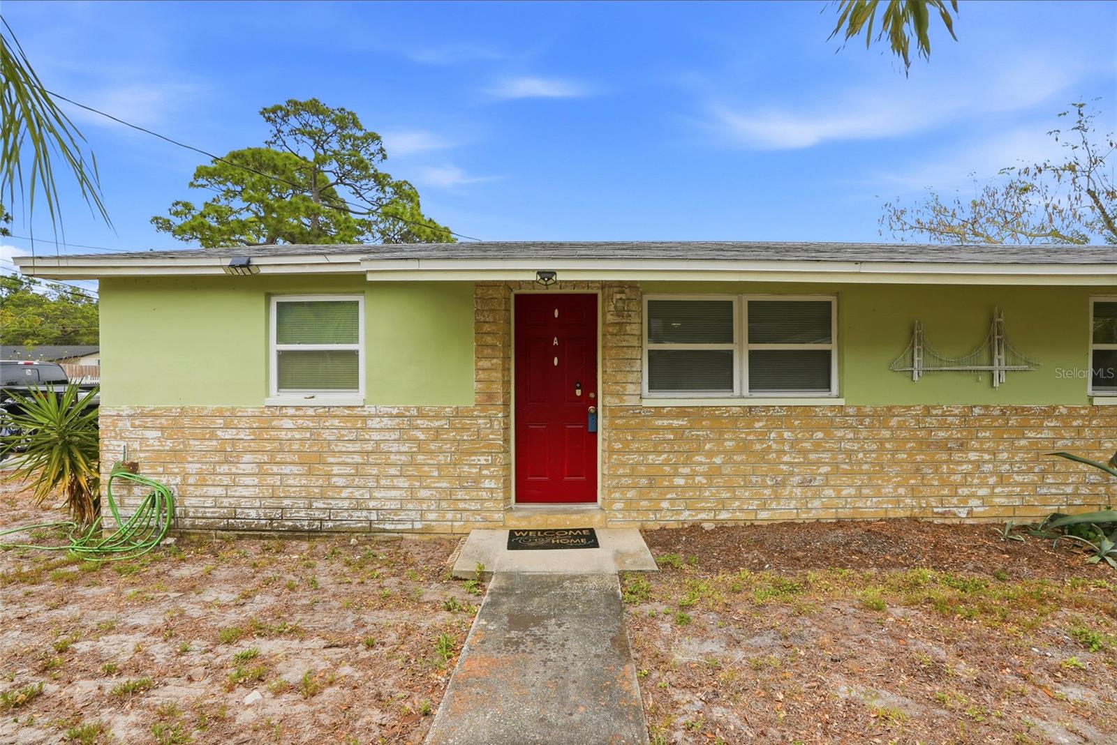 8040 47TH AVE N, ST PETERSBURG, FL, 33709