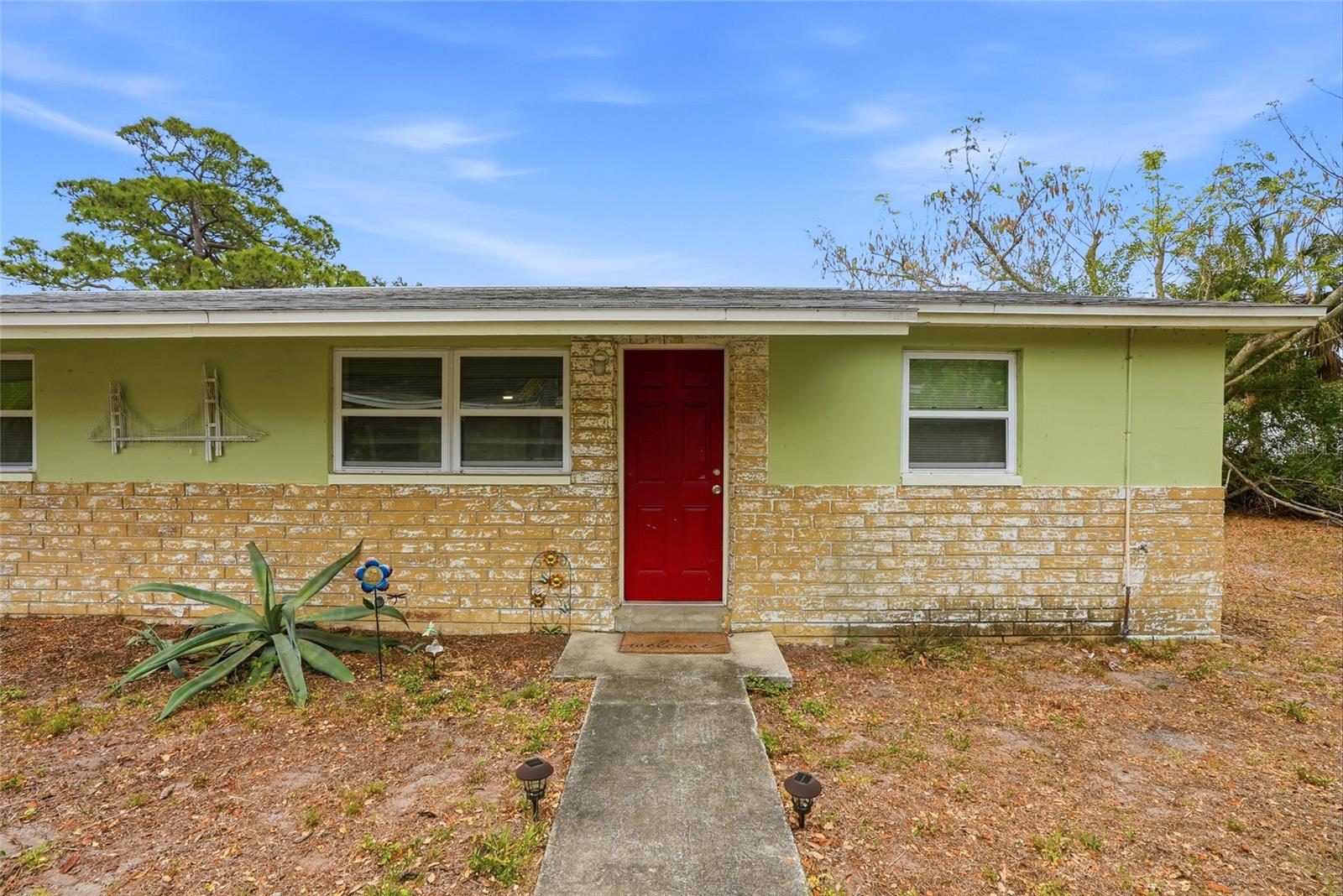 8040 47TH AVE N, ST PETERSBURG, FL, 33709