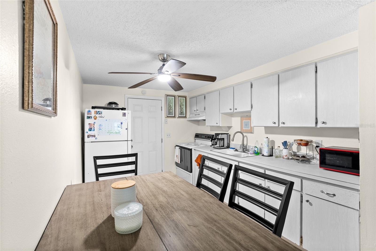 8040 47TH AVE N, ST PETERSBURG, FL, 33709