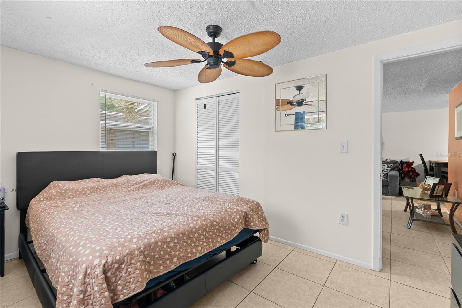 8040 47TH AVE N, ST PETERSBURG, FL, 33709