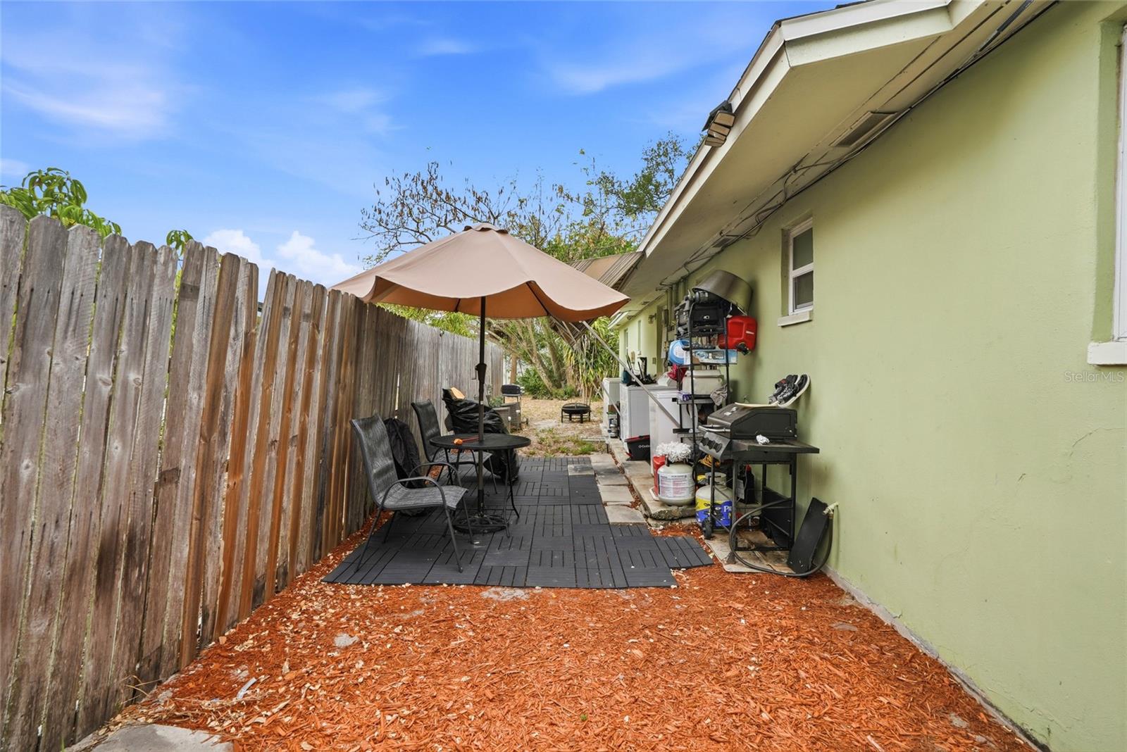 8040 47TH AVE N, ST PETERSBURG, FL, 33709