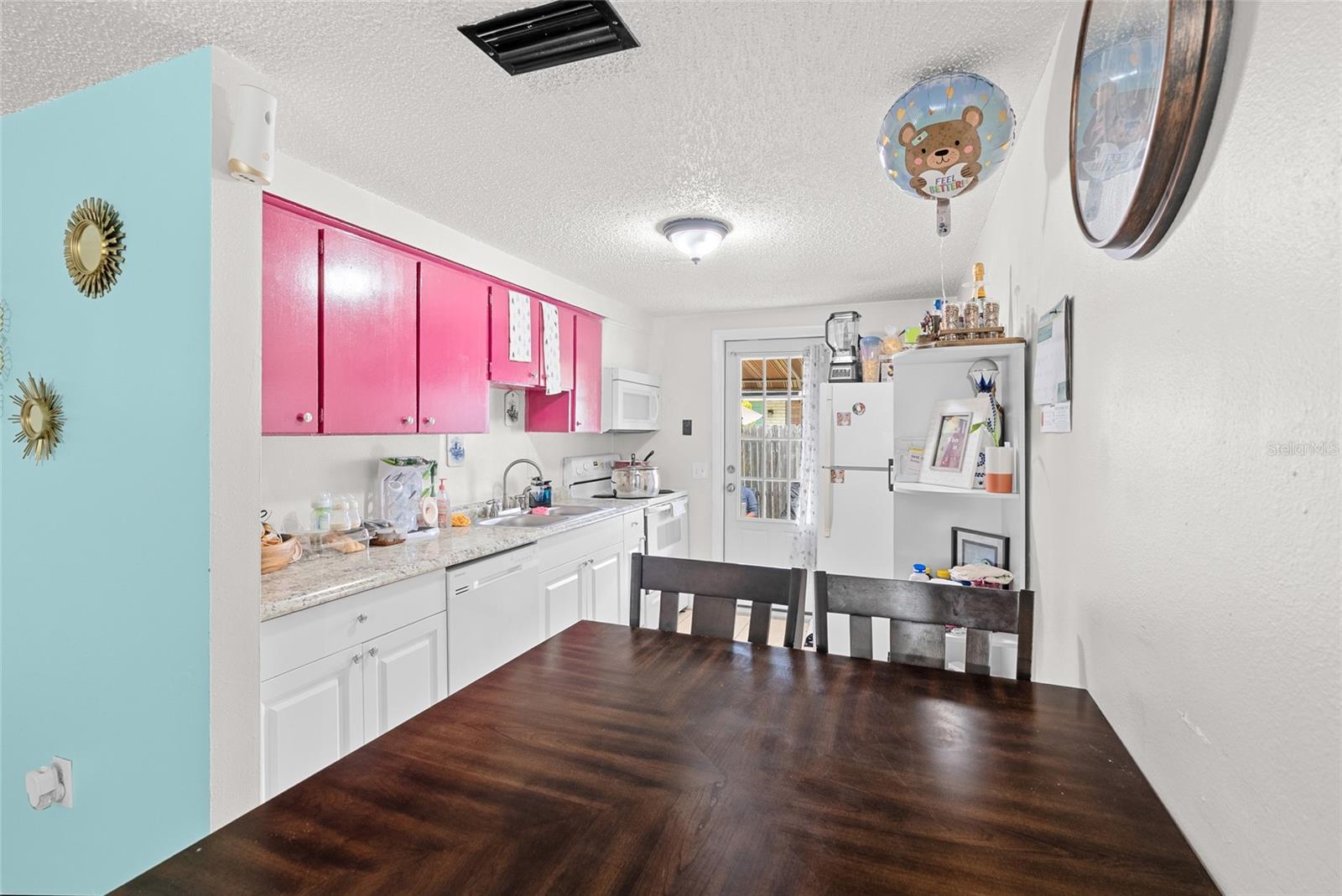 8040 47TH AVE N, ST PETERSBURG, FL, 33709