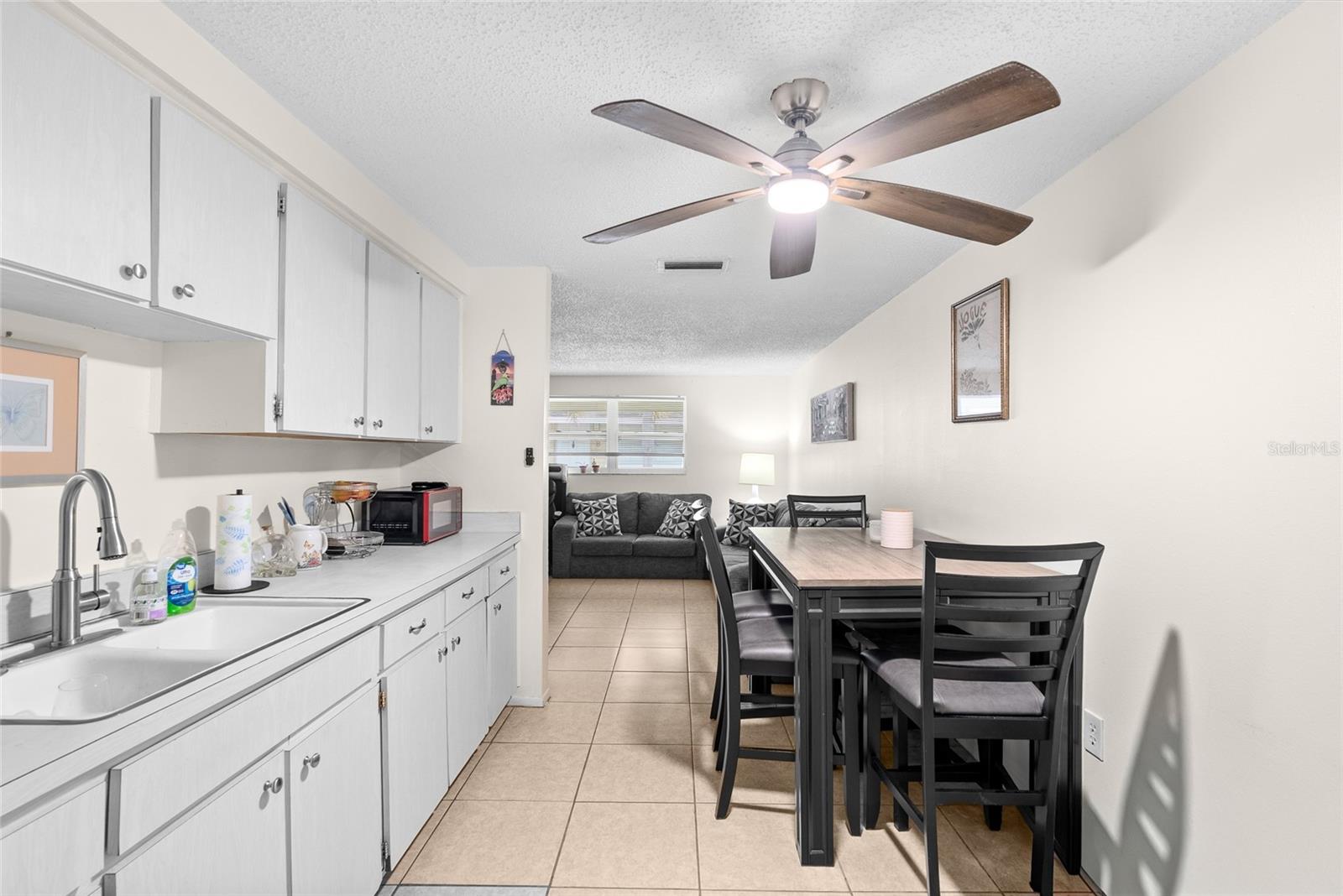 8040 47TH AVE N, ST PETERSBURG, FL, 33709