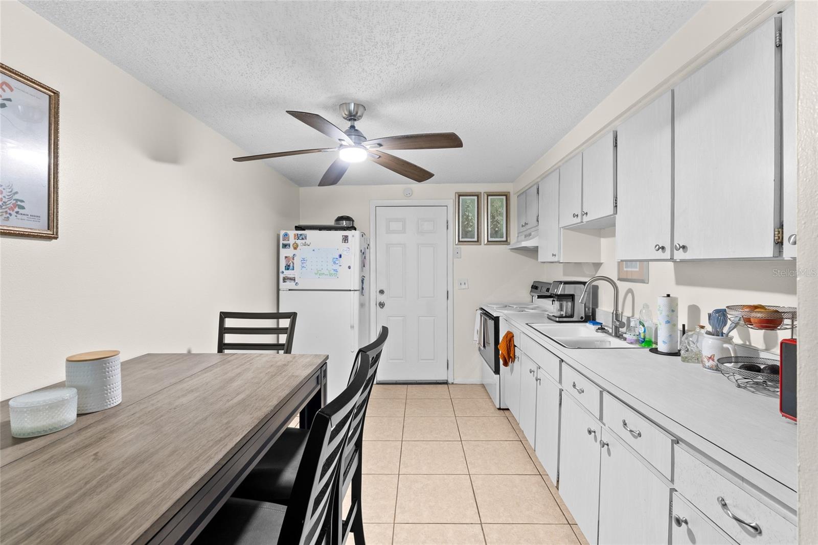 8040 47TH AVE N, ST PETERSBURG, FL, 33709