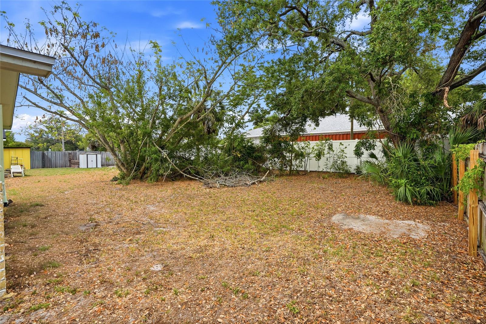 8040 47TH AVE N, ST PETERSBURG, FL, 33709