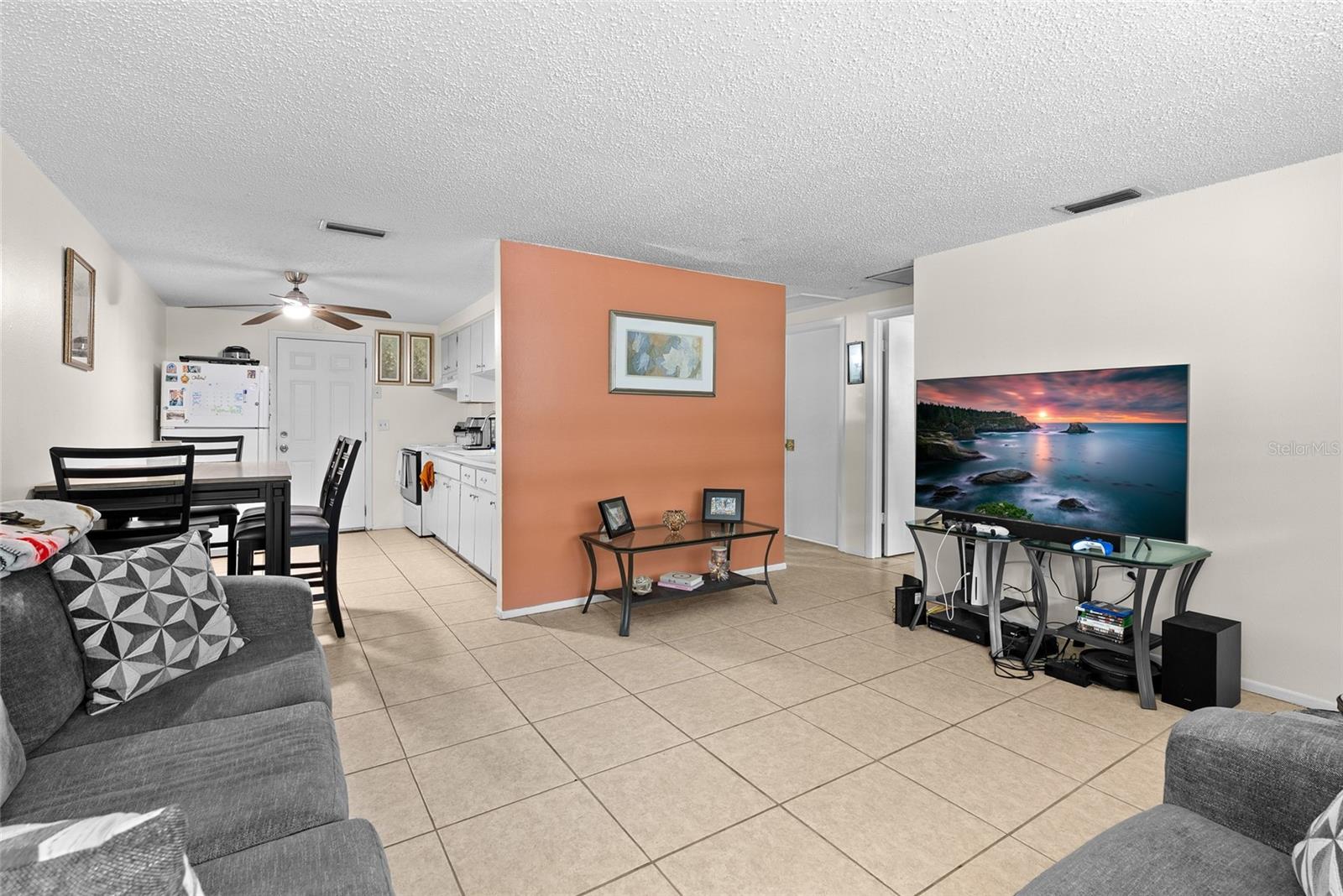 8040 47TH AVE N, ST PETERSBURG, FL, 33709