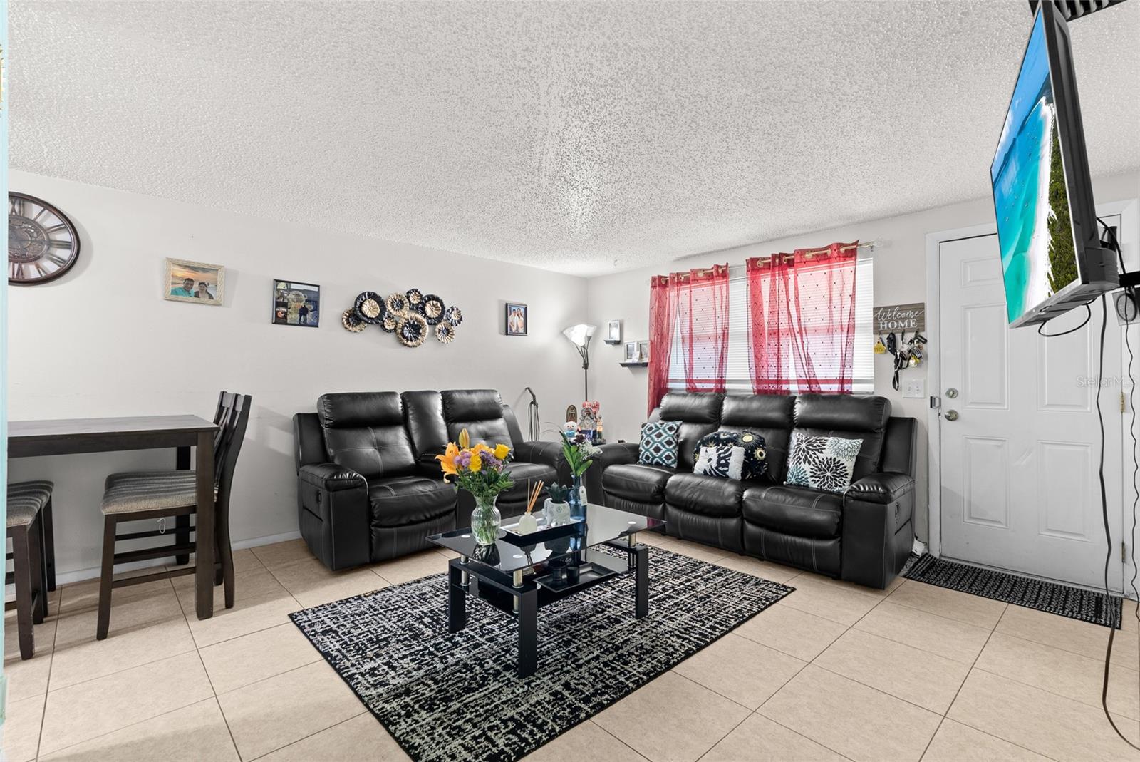 8040 47TH AVE N, ST PETERSBURG, FL, 33709