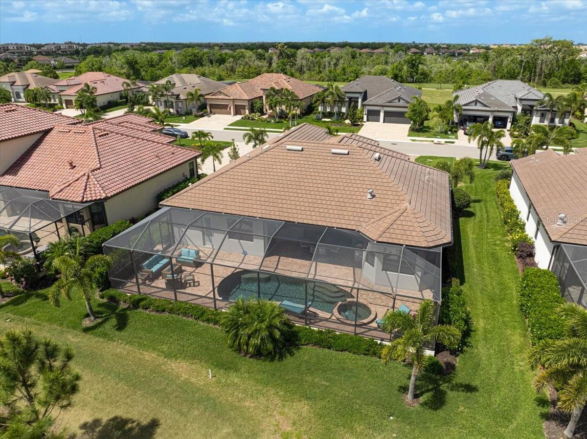 5817 MULLIGAN WAY, BRADENTON, FL, 34211