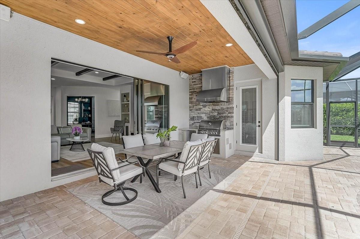 5817 MULLIGAN WAY, BRADENTON, FL, 34211