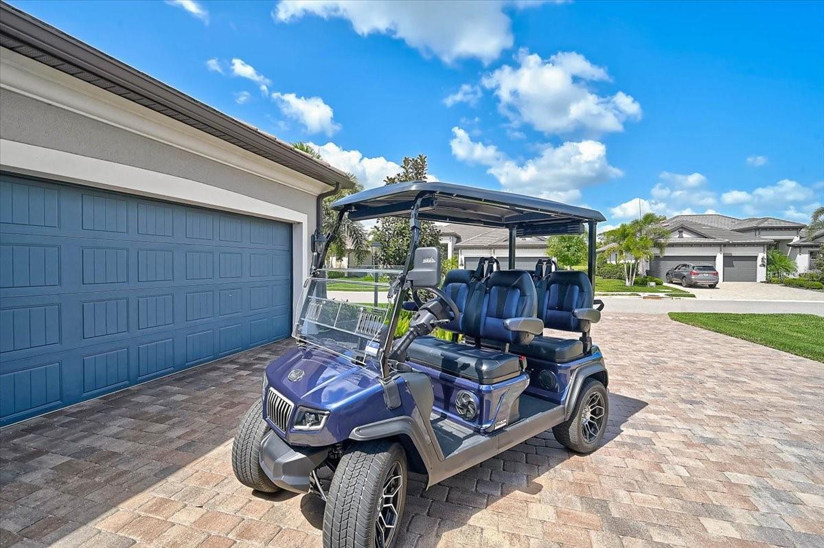 5817 MULLIGAN WAY, BRADENTON, FL, 34211