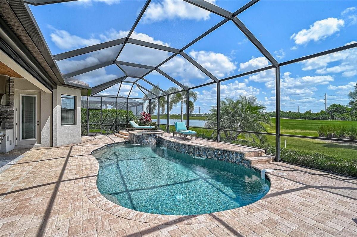 5817 MULLIGAN WAY, BRADENTON, FL, 34211