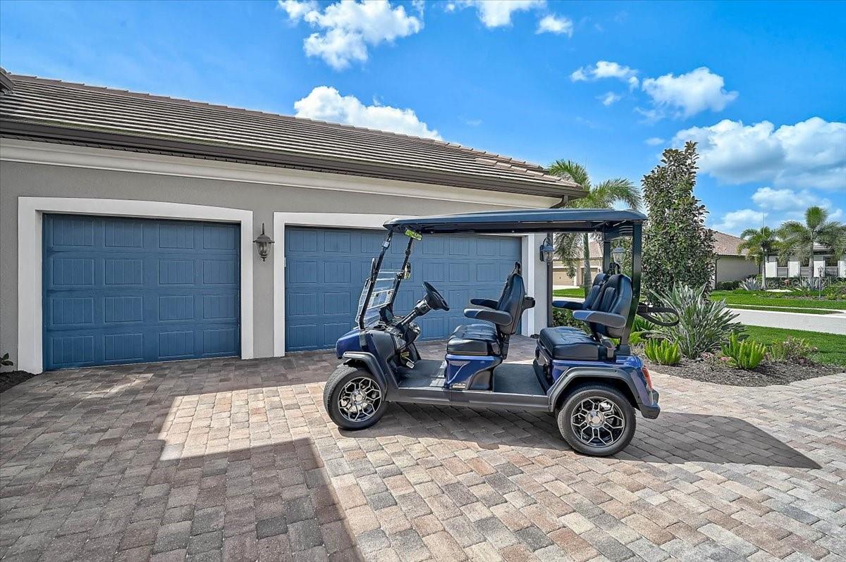 5817 MULLIGAN WAY, BRADENTON, FL, 34211