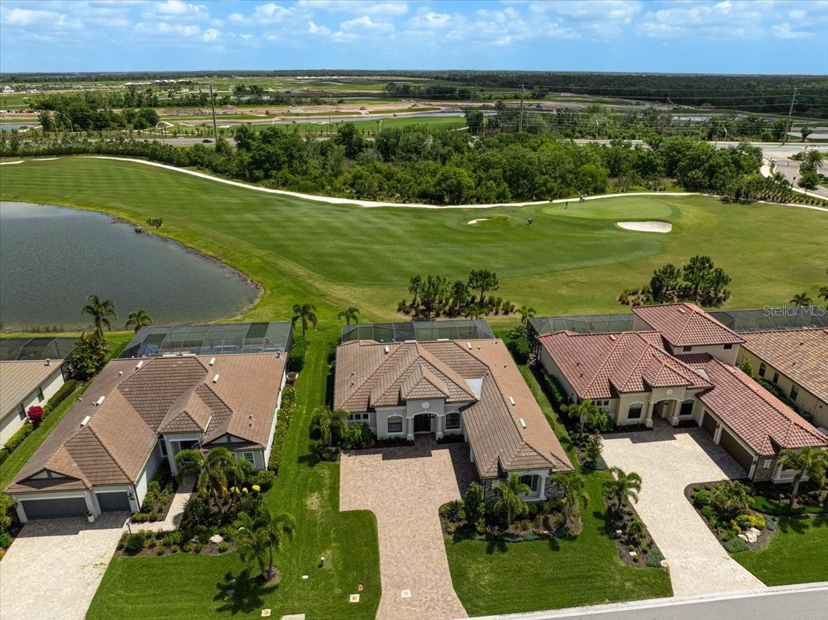 5817 MULLIGAN WAY, BRADENTON, FL, 34211