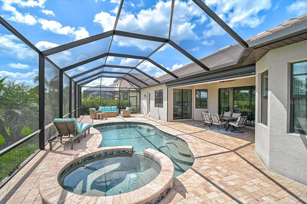 5817 MULLIGAN WAY, BRADENTON, FL, 34211