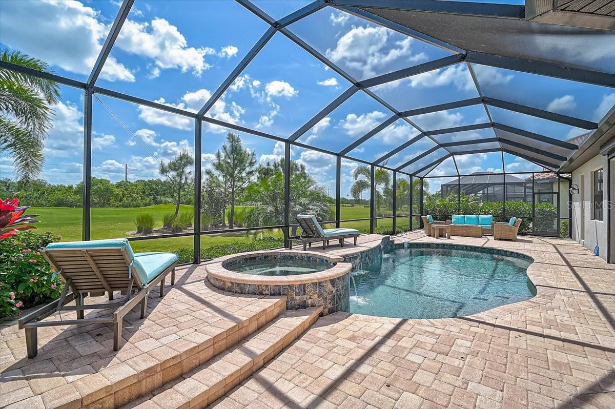 5817 MULLIGAN WAY, BRADENTON, FL, 34211