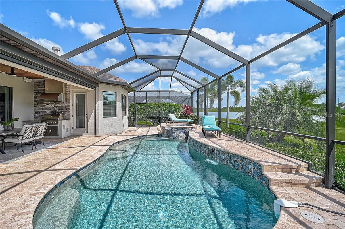 5817 MULLIGAN WAY, BRADENTON, FL, 34211