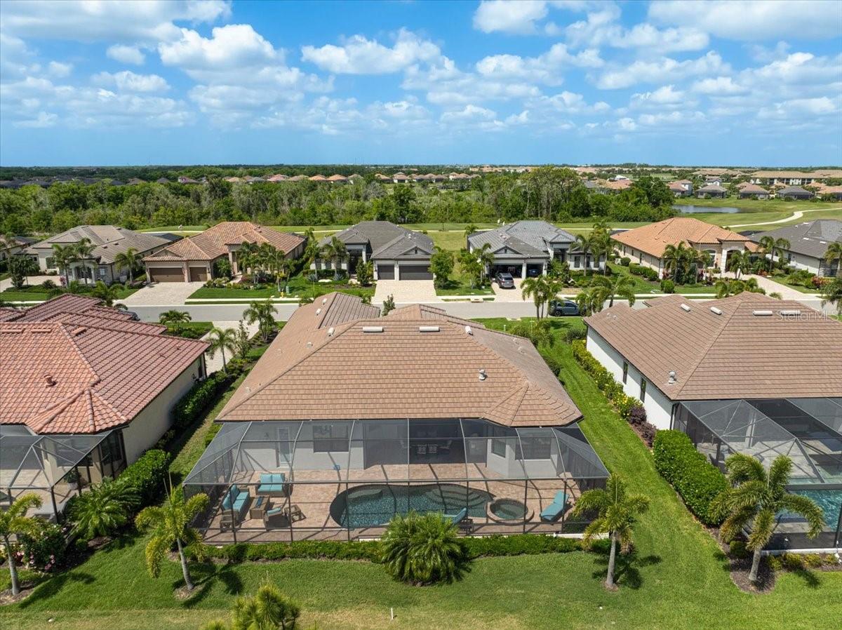 5817 MULLIGAN WAY, BRADENTON, FL, 34211