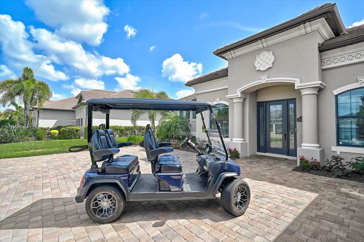5817 MULLIGAN WAY, BRADENTON, FL, 34211