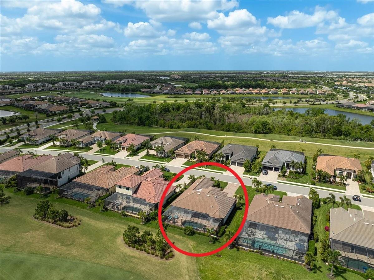 5817 MULLIGAN WAY, BRADENTON, FL, 34211