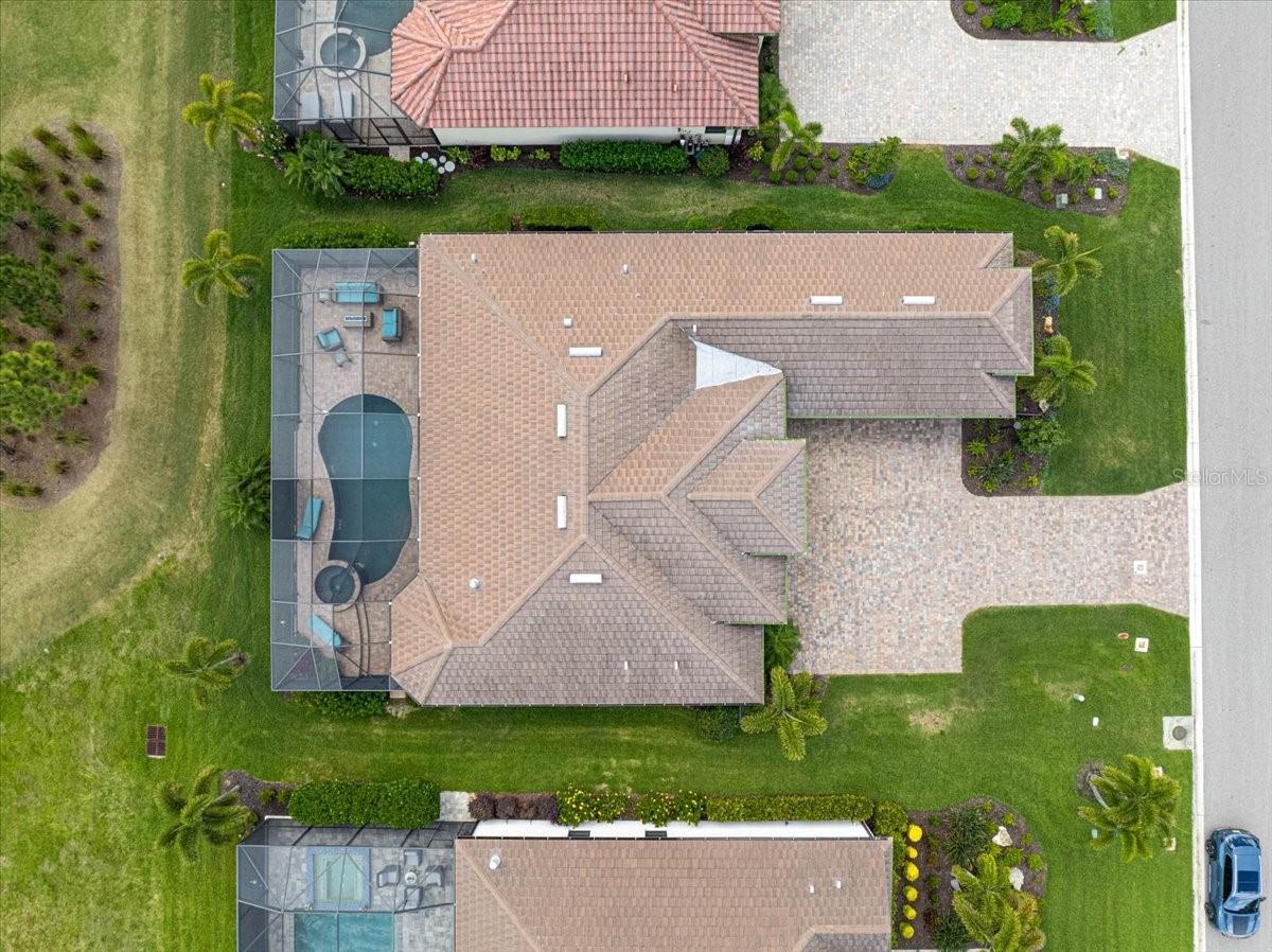 5817 MULLIGAN WAY, BRADENTON, FL, 34211