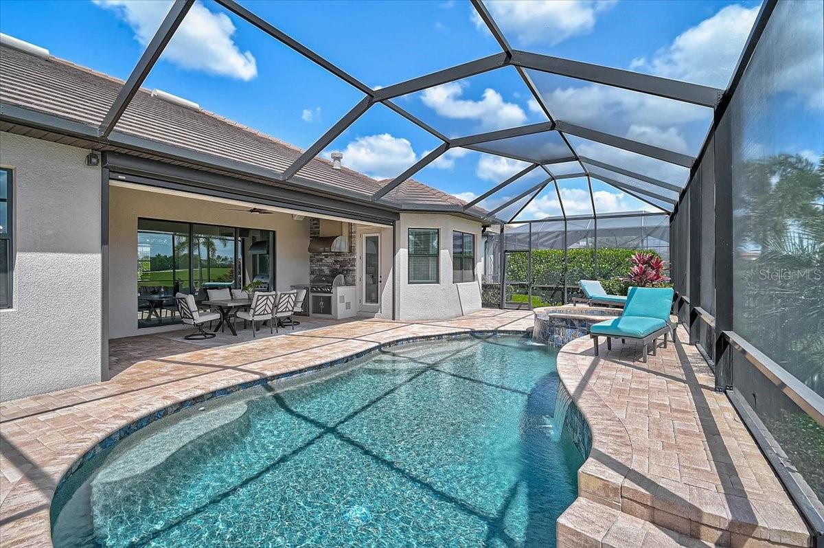 5817 MULLIGAN WAY, BRADENTON, FL, 34211