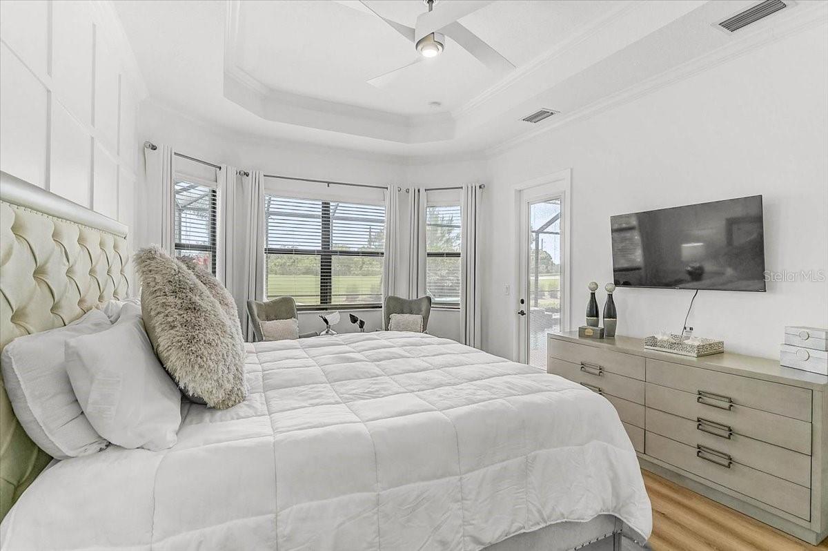 5817 MULLIGAN WAY, BRADENTON, FL, 34211
