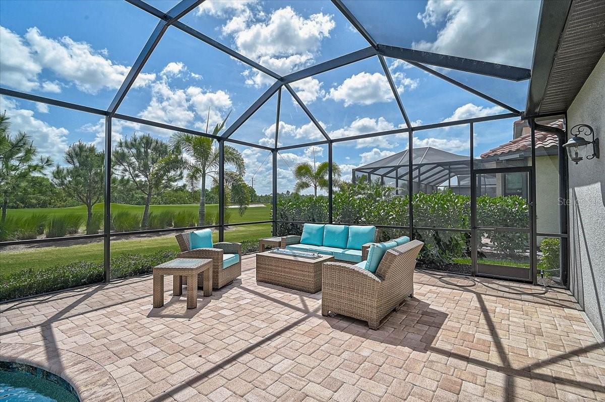 5817 MULLIGAN WAY, BRADENTON, FL, 34211