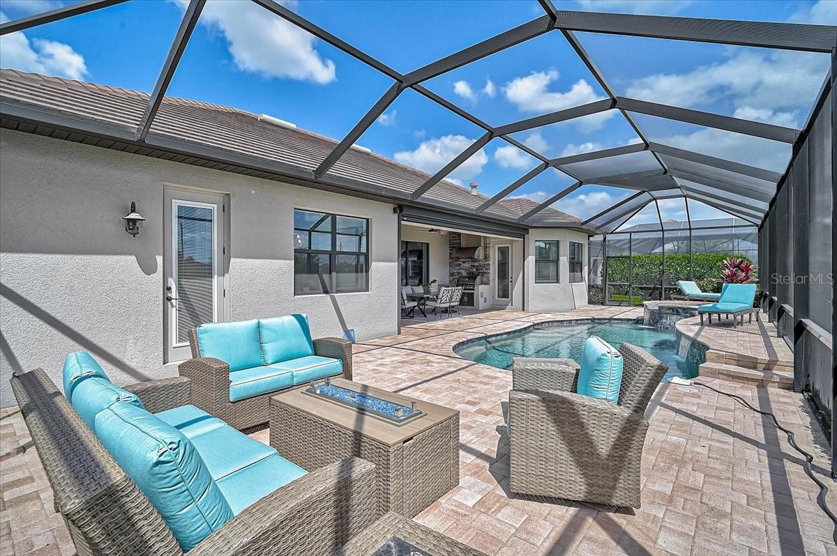 5817 MULLIGAN WAY, BRADENTON, FL, 34211