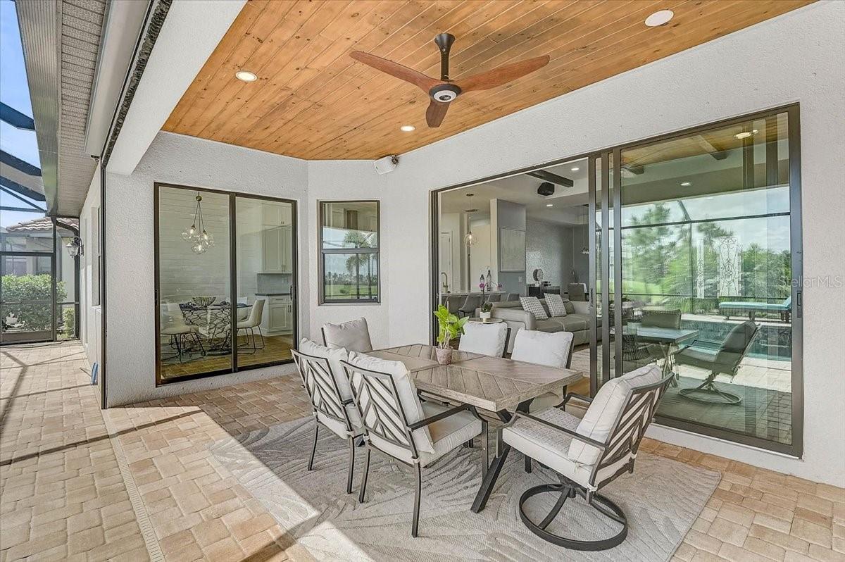 5817 MULLIGAN WAY, BRADENTON, FL, 34211