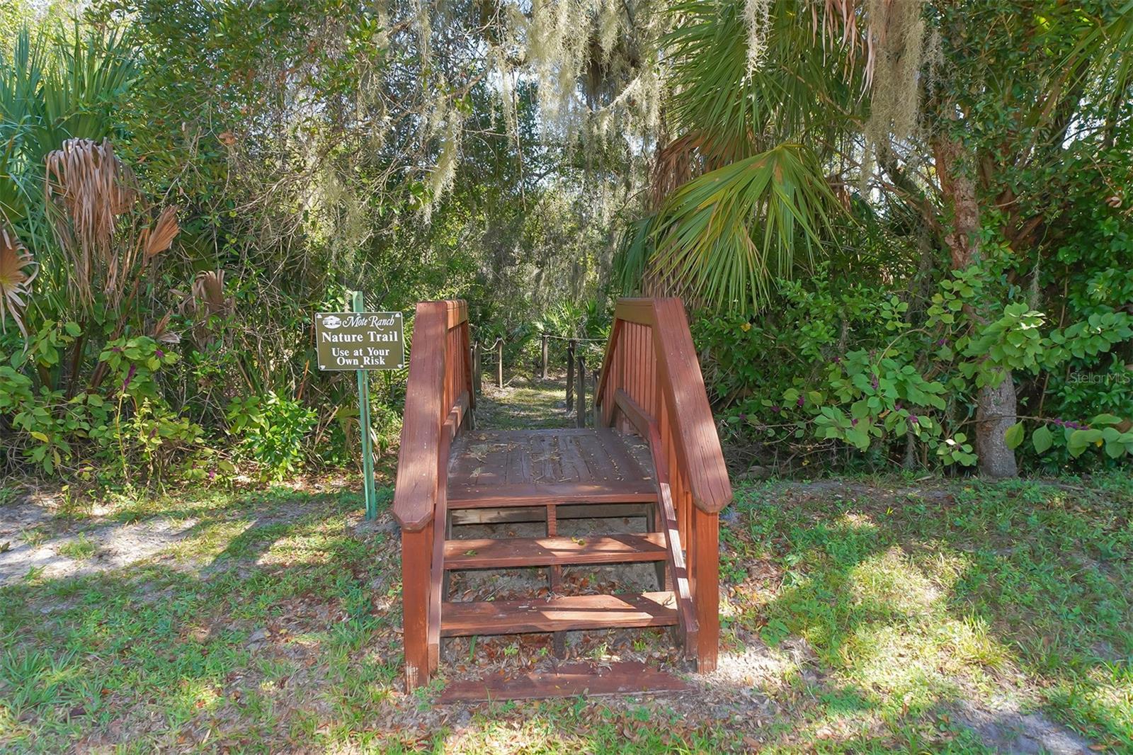 5939 SANDSTONE AVE, SARASOTA, FL, 34243