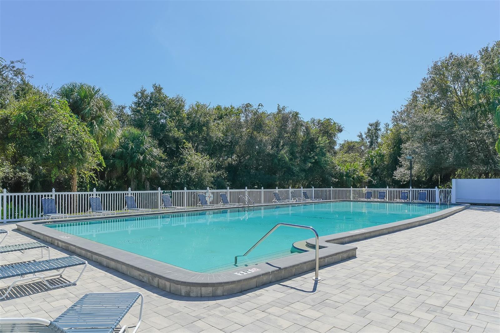 5939 SANDSTONE AVE, SARASOTA, FL, 34243