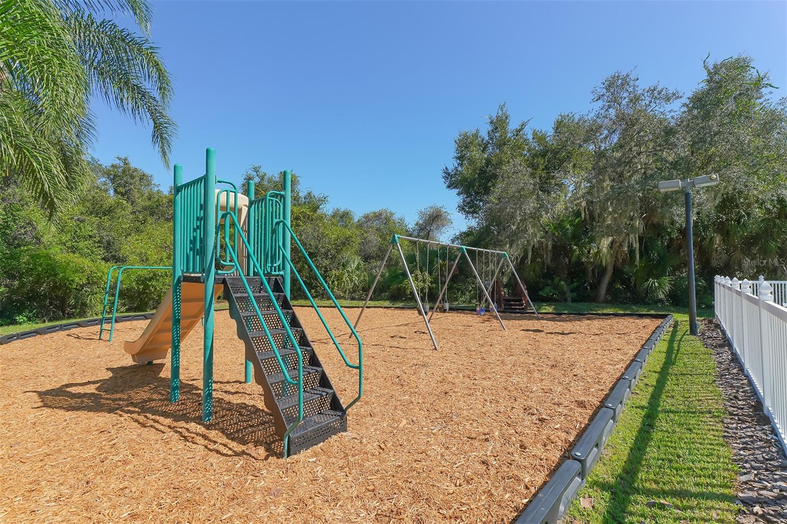 5939 SANDSTONE AVE, SARASOTA, FL, 34243