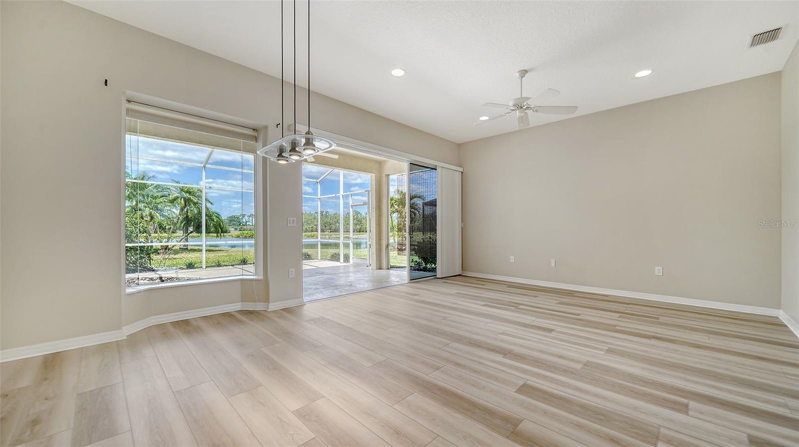 5939 SANDSTONE AVE, SARASOTA, FL, 34243