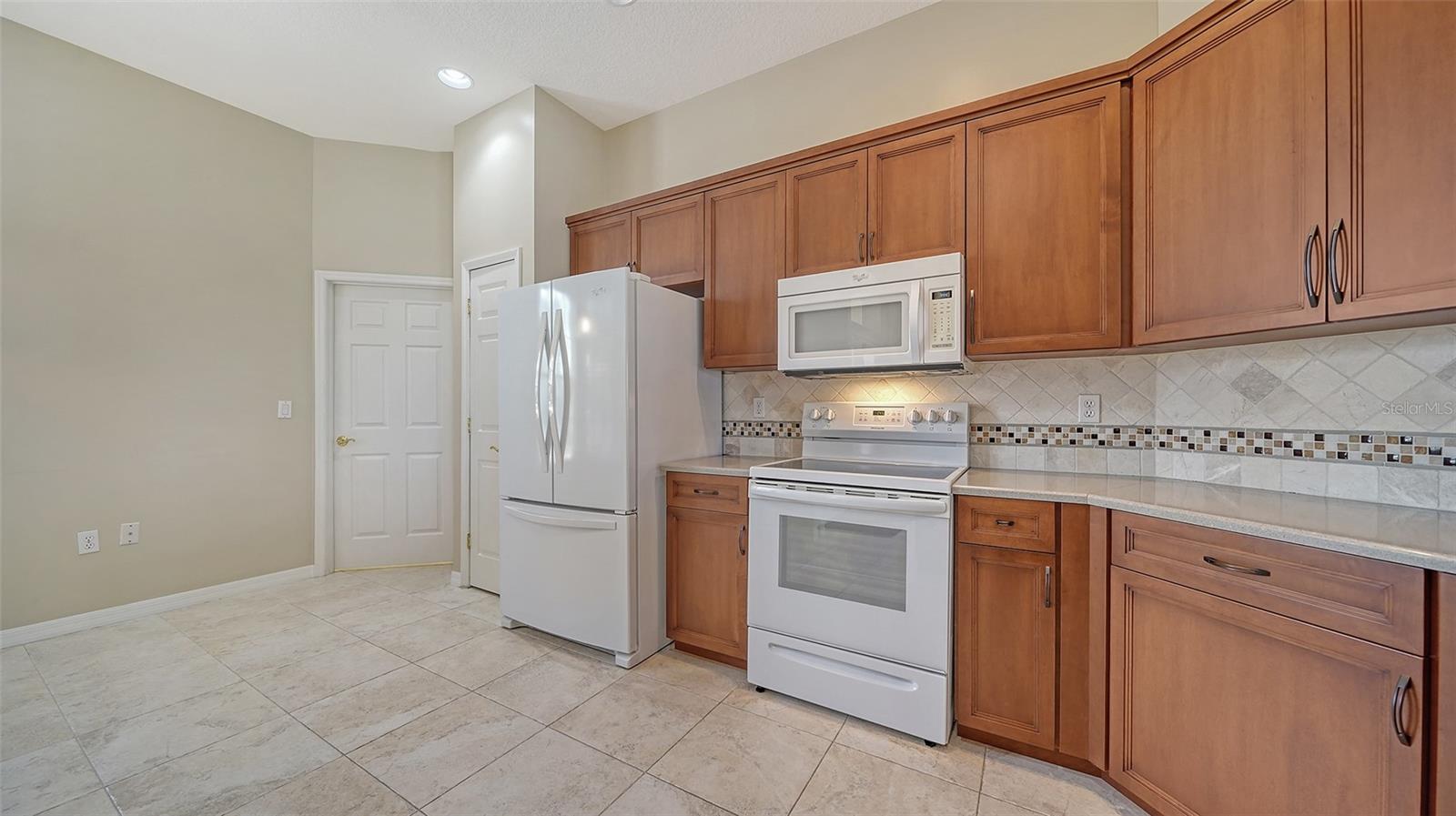 5939 SANDSTONE AVE, SARASOTA, FL, 34243