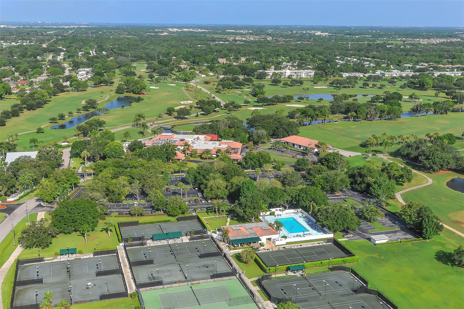 5939 SANDSTONE AVE, SARASOTA, FL, 34243